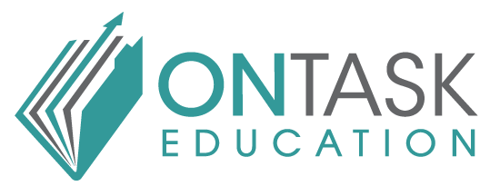 OnTask Education